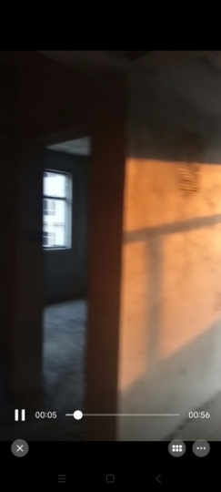 學(xué)府1號吉房出售