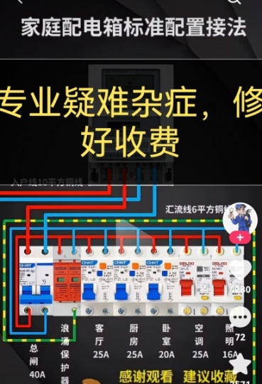 電路維修，電焊制作，衛(wèi)浴安裝