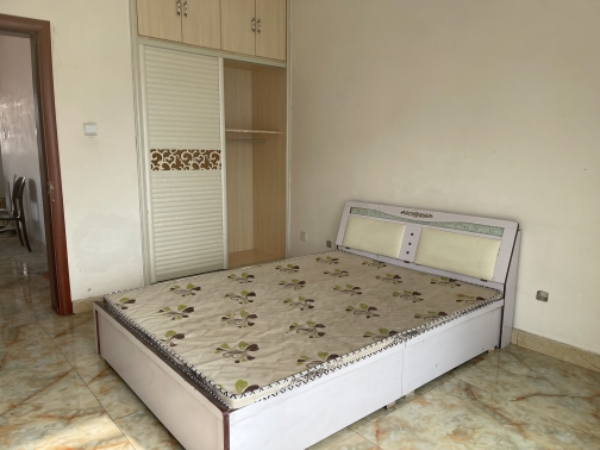 合鑫家園房屋對外出租