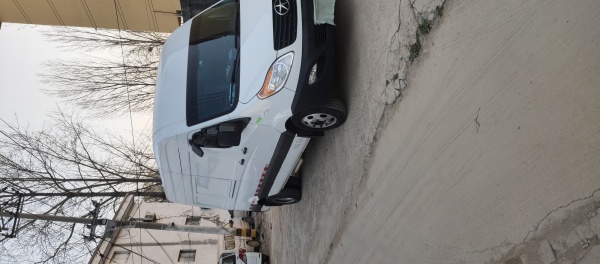 吉車出售