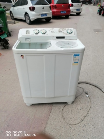 京東品牌家電二手空調(diào)銷售維修