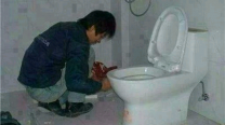 鄆城縣專業(yè)疏通馬桶，疏通下水道，地漏菜池