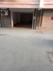 鄆城盛世年華溫泉小區(qū)11號(hào)樓南側(cè)一層地上車(chē)庫(kù)出售