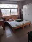 中醫(yī)院家屬樓便宜出售