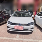 私家汽車出售